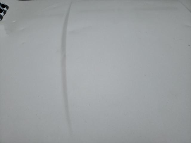 KL4CJFSB1FB211954 - 2015 BUICK ENCORE CONVENIENCE 白色 照片 12