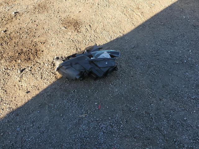 2A4RR8DG2BR688220 - 2011 CHRYSLER TOWN & COU TOURING L BLACK photo 13