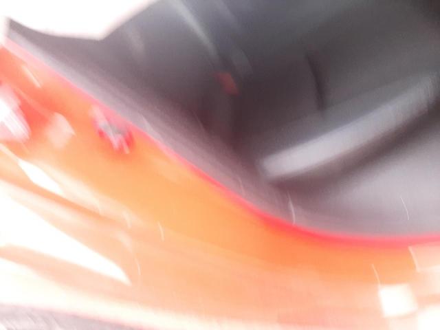 2HGFC2F82KH560306 - 2019 HONDA CIVIC SPORT 红色 照片 10