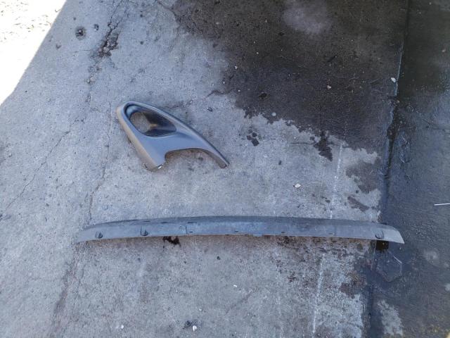 1C4PJMBX0JD560026 - 2018 JEEP CHEROKEE TRAILHAWK SILVER photo 13