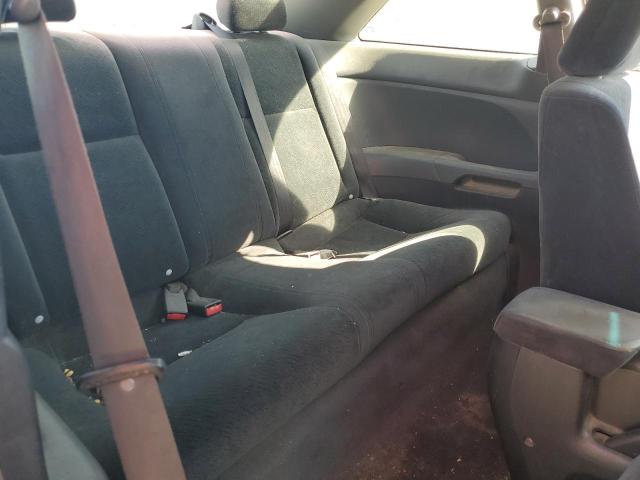 1HGEM22144L078184 - 2004 HONDA CIVIC DX VP GRAY photo 10