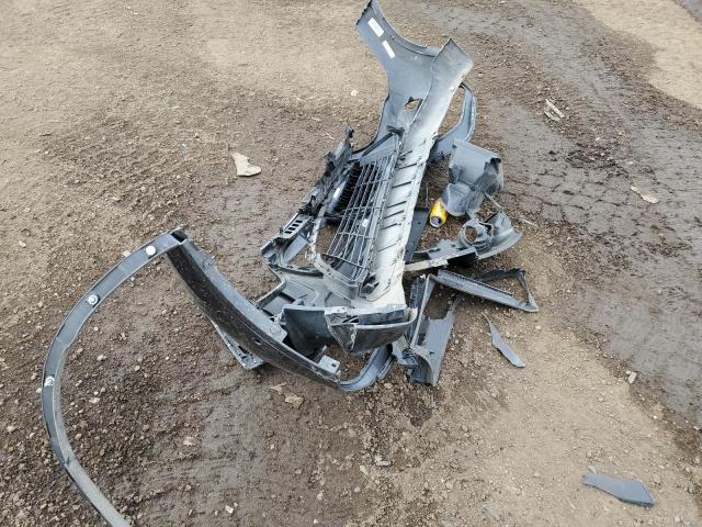 WBXHT3C31H5F87329 - 2017 BMW X1 XDRIVE28I Серый фото 12