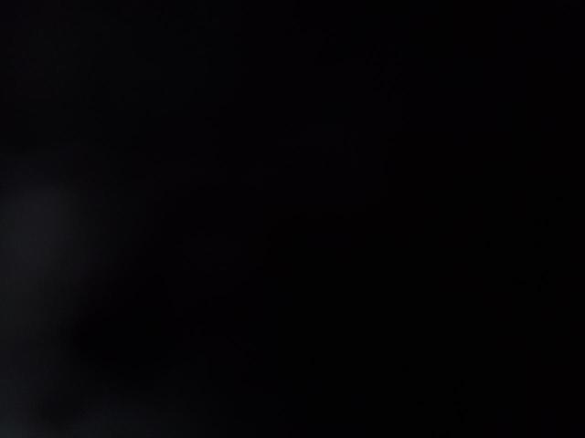 3C6URVJG6KE542236 - 2019 RAM PROMASTER 3500 HIGH ლურჯი ფოტო 10