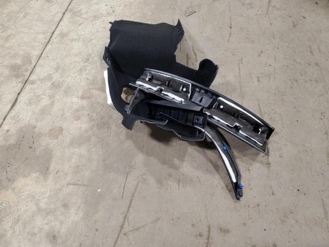 5YJSA1E26GF168095 - 2016 TESLA MODEL S Կարմիր լուսանկար 12