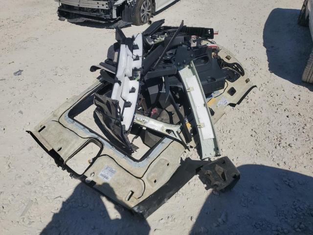 WA1VXBF75MD013403 - 2021 AUDI Q7 PRESTIGE 蓝色 照片 13