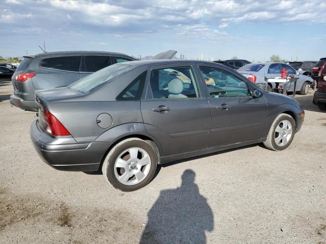 1FAFP34353W228000 - 2003 FORD FOCUS SE COMFORT CHARCOAL photo 3