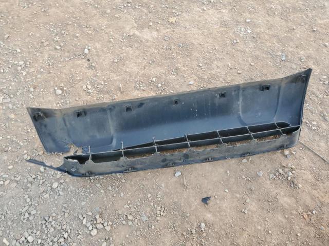 5TFTX4CNXEX040009 - 2014 TOYOTA TACOMA ACCESS CAB Сұр фото 12