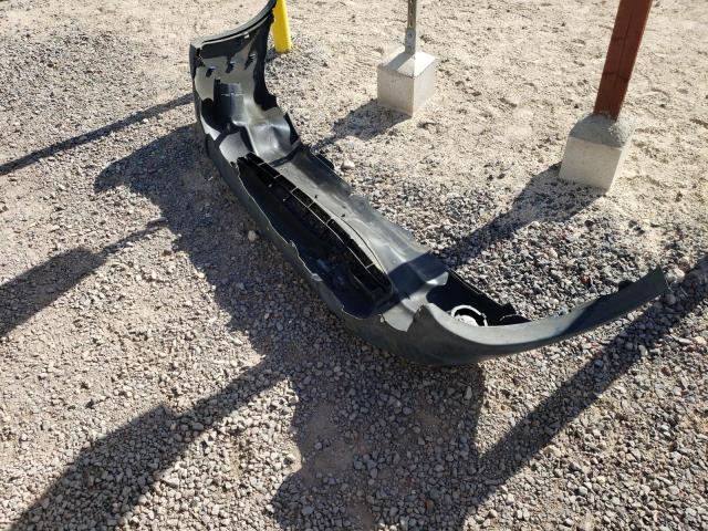 5TETU62N68Z590665 - 2008 TOYOTA TACOMA PRERUNNER ACCESS CAB WHITE photo 12