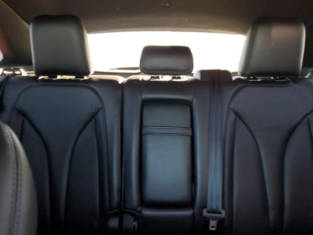 5LMCJ2D98KUL42623 - 2019 LINCOLN MKC SELECT 灰色 照片 10