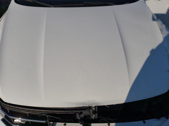 1VWDT7A32HC051551 - 2017 VOLKSWAGEN PASSAT R-LINE Ağ foto 11