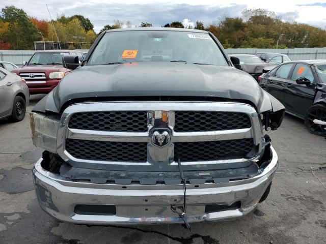 1C6RR7FP6DS685410 - 2013 RAM 1500 ST GRAY photo 5