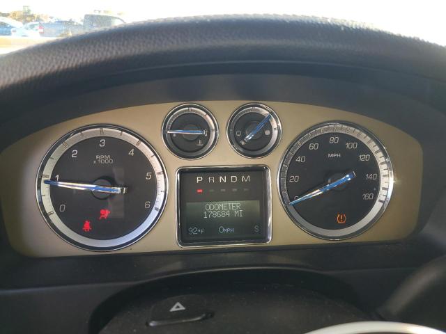 1GYS3KEF5DR229522 - 2013 CADILLAC ESCALADE ESV PLATINUM Qara foto 9