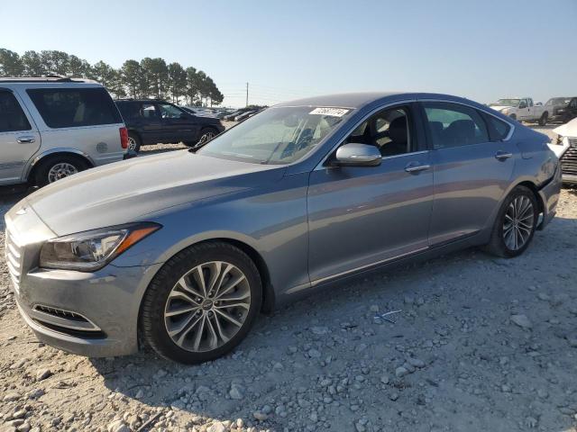 2015 HYUNDAI GENESIS 3.8L, 