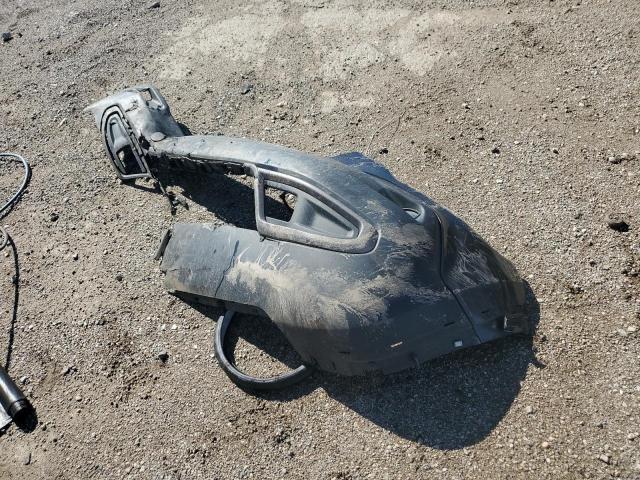 1C4PJMBX1KD207294 - 2019 JEEP CHEROKEE TRAILHAWK GRAY photo 12