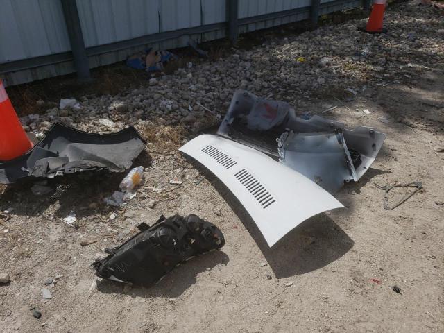 3C6TRVAG5LE120648 - 2020 RAM PROMASTER 1500 STANDARD Ağ foto 13