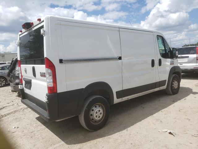 3C6TRVAG5LE120648 - 2020 RAM PROMASTER 1500 STANDARD Ağ foto 3