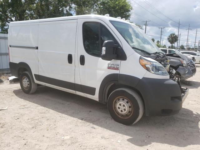 3C6TRVAG5LE120648 - 2020 RAM PROMASTER 1500 STANDARD Ağ foto 4