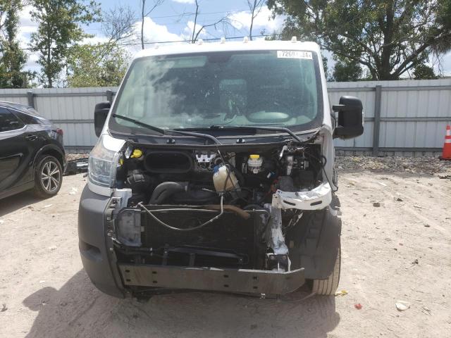 3C6TRVAG5LE120648 - 2020 RAM PROMASTER 1500 STANDARD Ağ foto 5