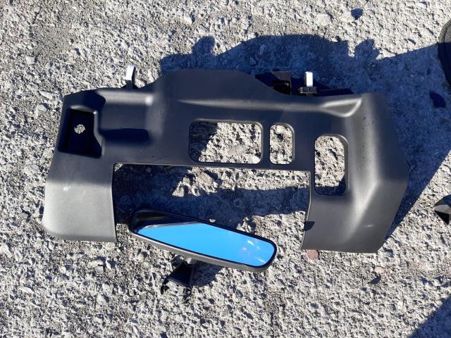 2HGFE2F52NH584464 - 2022 HONDA CIVIC SPORT 白色 照片 12