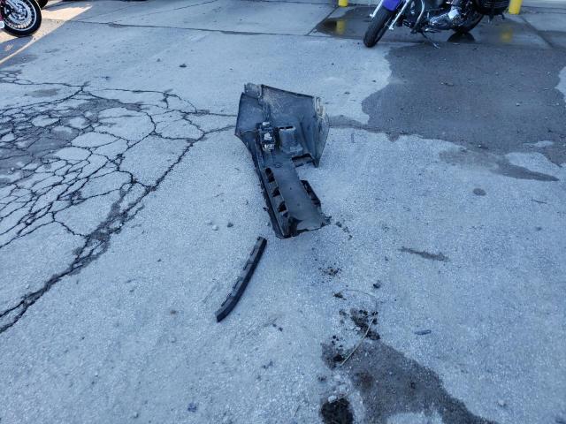 ZACCJBAT4GPE32867 - 2016 JEEP RENEGADE SPORT Մոխրագույն լուսանկար 13