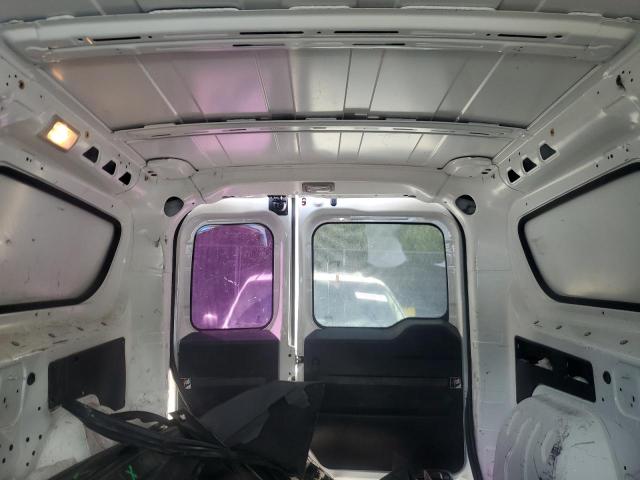 ZFBERFAB4J6K69960 - 2018 RAM PROMASTER WHITE photo 10