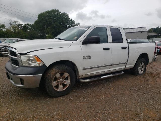 2014 RAM 1500 ST, 