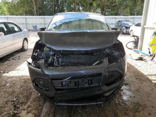 1FMCU0GX9GUB88147 - 2016 FORD ESCAPE SE GRAY photo 5