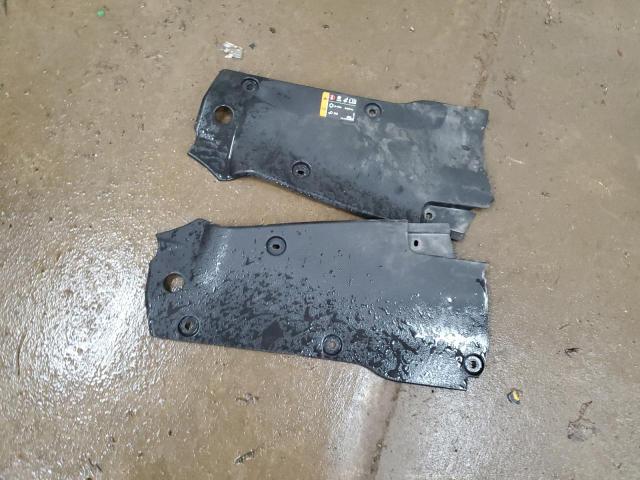 LRBFXCSA8LD061802 - 2020 BUICK ENVISION ESSENCE თეთრი ფოტო 13