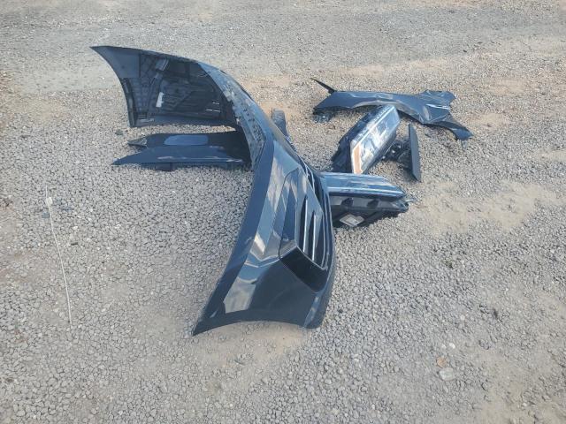 1VWDT7A34HC086169 - 2017 VOLKSWAGEN PASSAT R-LINE Grau Foto 12