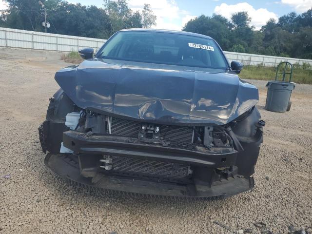 1VWDT7A34HC086169 - 2017 VOLKSWAGEN PASSAT R-LINE Grau Foto 5