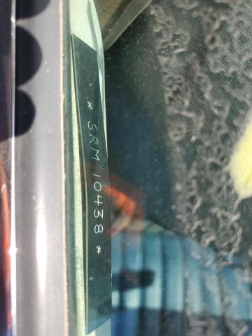 SRH10438 - 1971 ROLLS-ROYCE SIL SHADOW BLUE photo 13