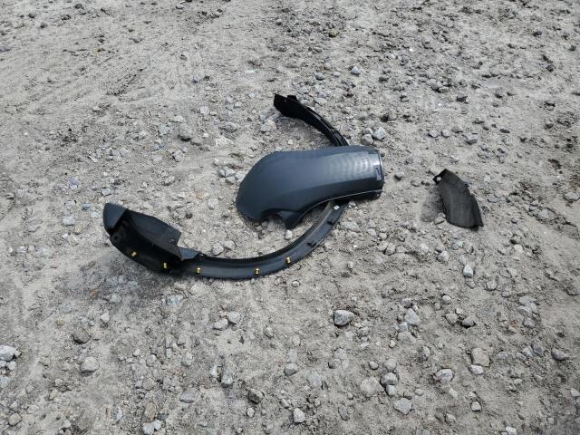 5J6RM4H53CL054439 - 2012 HONDA CR-V EX WHITE photo 13