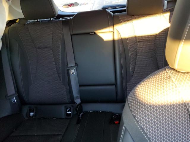 LRBAZLR48ND021954 - 2022 BUICK ENVISION PREFERRED Ağ foto 10