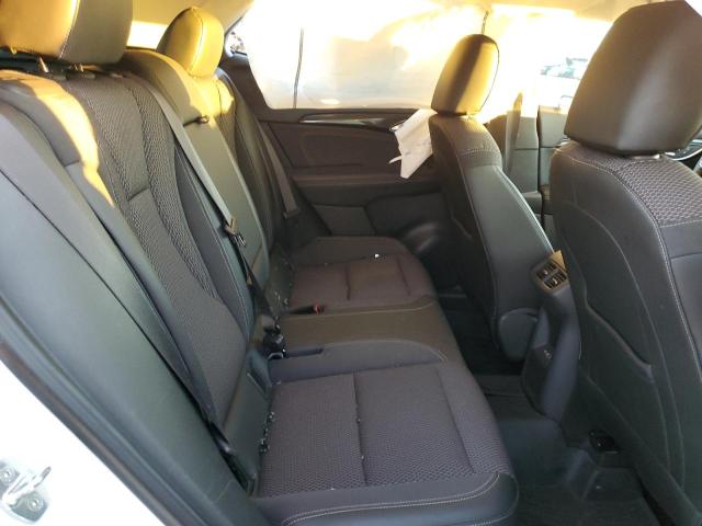 LRBAZLR48ND021954 - 2022 BUICK ENVISION PREFERRED Ağ foto 11