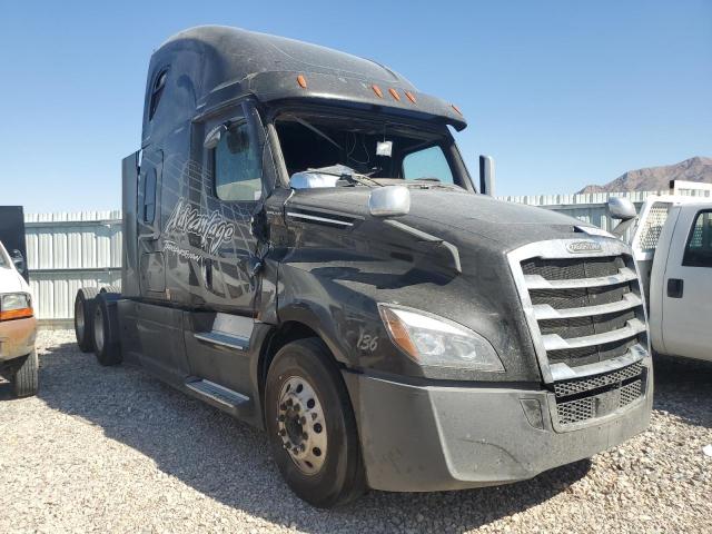 2021 FREIGHTLINER CASCADIA 1, 