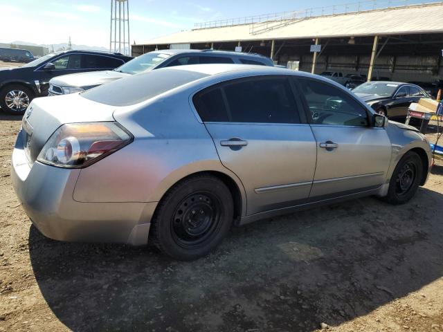 1N4AL21E79N529758 - 2009 NISSAN ALTIMA 2.5 GRAY photo 3