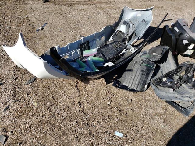 19XFC2F86KE037378 - 2019 HONDA CIVIC SPORT თეთრი ფოტო 12