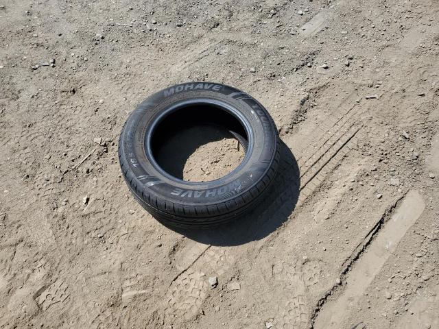 2HGEJ6614YH589021 - 2000 HONDA CIVIC BASE BLUE photo 12