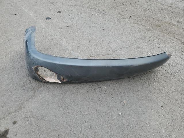 1G8AJ58FX7Z208183 - 2007 SATURN ION LEVEL 2 GRAY photo 12