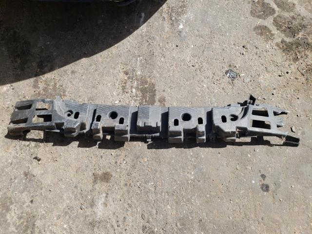 1G1ZC5E04CF280973 - 2012 CHEVROLET MALIBU 1LT 白色 照片 12