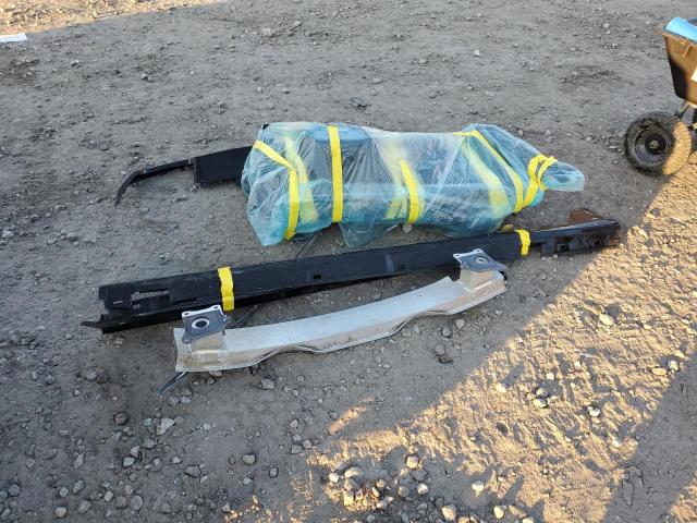 WAUHGAFC5GN152243 - 2016 AUDI A6 PRESTIGE შავი ფოტო 12