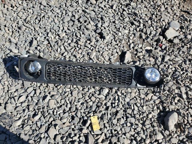 JTKDE177270216835 - 2007 TOYOTA SCION TC 黑色 照片 12