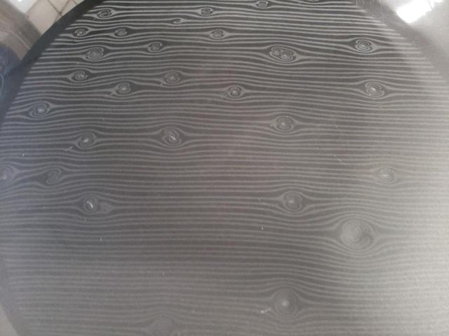 2T1KR32E66C608208 - 2006 TOYOTA COROLLA XR 灰色 照片 12