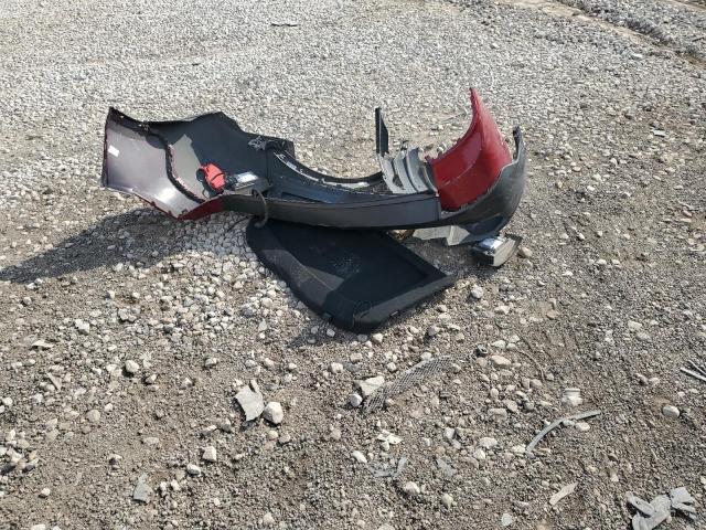 KL4CJBSB9GB722631 - 2016 BUICK ENCORE CONVENIENCE 红色 照片 13