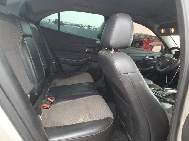 1G11C5SL9FF321162 - 2015 CHEVROLET MALIBU 1LT Алтын фото 10