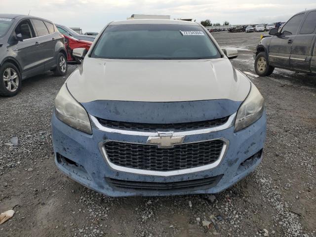 1G11C5SL9FF321162 - 2015 CHEVROLET MALIBU 1LT Алтын фото 5