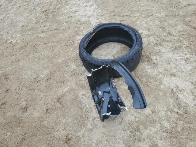 3MW49FF02R8D85790 - 2024 BMW M340XI GRAY photo 12