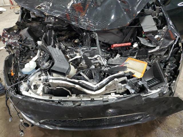 2C4RC1FG0KR702689 - 2019 CHRYSLER PACIFICA TOURING PLUS Qara foto 12