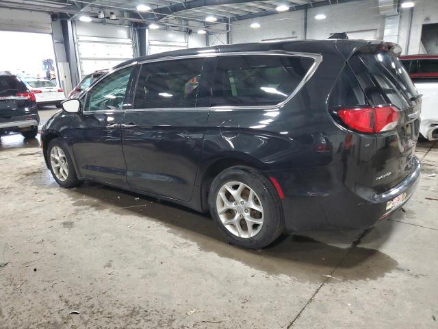 2C4RC1FG0KR702689 - 2019 CHRYSLER PACIFICA TOURING PLUS Qara foto 2