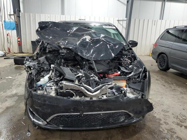 2C4RC1FG0KR702689 - 2019 CHRYSLER PACIFICA TOURING PLUS Qara foto 5